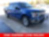 1FTEW1CP9JKD04789-2018-ford-f-150-0