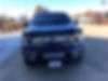 1FTEW1CP9JKD04789-2018-ford-f-150-1