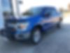 1FTEW1CP9JKD04789-2018-ford-f-150-2