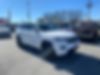 1C4RJFAG4KC841212-2019-jeep-grand-cherokee-2