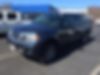 1N6ED0EB1MN700314-2021-nissan-frontier