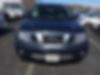 1N6ED0EB1MN700314-2021-nissan-frontier-1