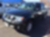 1N6ED0EB5MN701594-2021-nissan-frontier-0