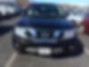 1N6ED0EB5MN701594-2021-nissan-frontier-1
