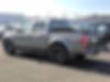 1N6ED0EB5MN701417-2021-nissan-frontier-1