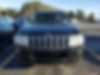 1J8HR68256C118241-2006-jeep-grand-cherokee-overland-1
