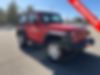 1C4AJWAG4HL502004-2017-jeep-wrangler-1