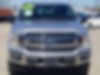1FTEW1EP6JFE27844-2018-ford-f-150-1