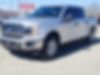 1FTEW1EP6JFE27844-2018-ford-f-150-2