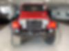 1J4FA69S24P748660-2004-jeep-wrangler-2