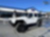 1C4BJWDGXEL146167-2014-jeep-wrangler-unlimited-0