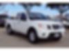 1N6BD0CT4KN713425-2019-nissan-frontier-1