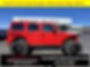 1C4BJWEG1JL835717-2018-jeep-wrangler-0