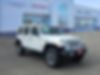 1C4HJXEMXMW531746-2021-jeep-wrangler-unlimited-0
