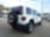 1C4HJXEMXMW531746-2021-jeep-wrangler-unlimited-2