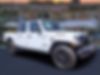1C6HJTAG4ML541903-2021-jeep-gladiator-0