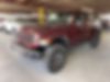 1C4JJXFM8MW649813-2021-jeep-wrangler-unlimited-1