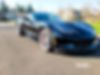 1G1YS2D67K5600780-2019-chevrolet-corvette-2