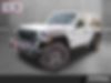 1C4HJXFN8MW611330-2021-jeep-wrangler-0
