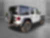 1C4HJXFN8MW611330-2021-jeep-wrangler-1