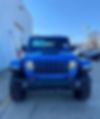 1C6JJTEG3ML544156-2021-jeep-gladiator-1