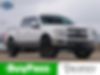1FTEW1E57JFE23204-2018-ford-f-150-0