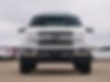 1FTEW1E57JFE23204-2018-ford-f-150-2