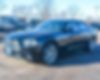 2C3CDXDT6DH584733-2013-dodge-charger-0
