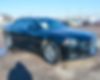 2C3CDXDT6DH584733-2013-dodge-charger-2