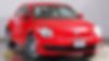 3VWJP7AT4CM622505-2012-volkswagen-beetle-0
