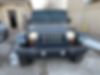 1J8FA54188L611047-2008-jeep-wrangler-1