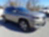 1C4PJMDX2KD132960-2019-jeep-cherokee-2