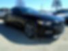 1FA6P8AM9F5312051-2015-ford-mustang-1