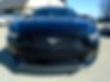 1FA6P8AM9F5312051-2015-ford-mustang-2
