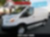 1FTYR1YM0KKA51009-2019-ford-transit-0