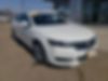 2G1115S31G9144560-2016-chevrolet-impala-1