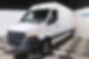 WD3PF1CD9KP055892-2019-mercedes-benz-sprinter-cargo-van-1