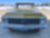 CCE142B122810-1972-chevrolet-other-1