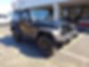 1C4BJWCGXCL218435-2012-jeep-wrangler-1