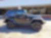 1C4BJWCGXCL218435-2012-jeep-wrangler-2