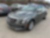 1G6AG5RX2H0124122-2017-cadillac-ats-sedan-2