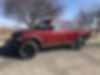 1C6HJTAG8ML555108-2021-jeep-gladiator