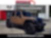 1C4HJWDG2FL663605-2015-jeep-wrangler-unlimited-0