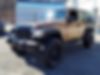 1C4HJWDG2FL663605-2015-jeep-wrangler-unlimited-2