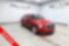 1G6AE5RX5J0175691-2018-cadillac-ats-sedan-0