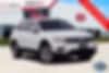 3VV3B7AX4JM086635-2018-volkswagen-tiguan-0