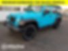 1C4BJWDG9HL650648-2017-jeep-wrangler-unlimited-0