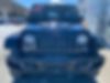 1C4BJWEGXHL549052-2017-jeep-wrangler-unlimited-1