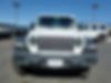 1C4HJXDN1MW647623-2021-jeep-wrangler-unlimited-1