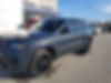 1C4RJFAG4JC223077-2018-jeep-grand-cherokee-1